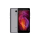 Xiaomi Redmi Note 4 3/32GB Dual SIM LTE Dark Grey - 357622 - zdjęcie